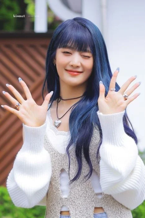 Cover for Exam stress