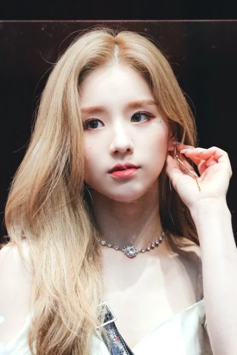 Cover for I wanted you