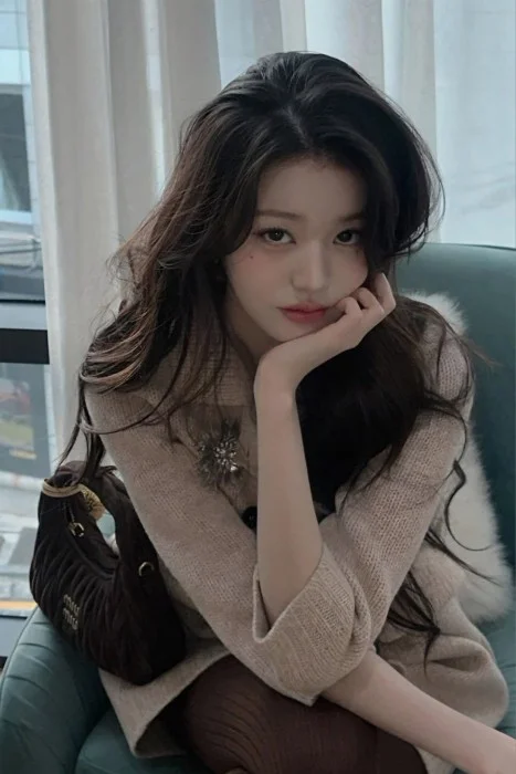 Cover for Flowers of Obsession