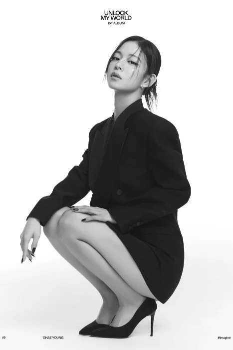 Cover for Distractions