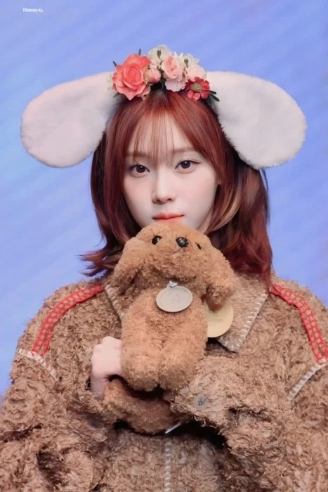 Cover for Winter's mission