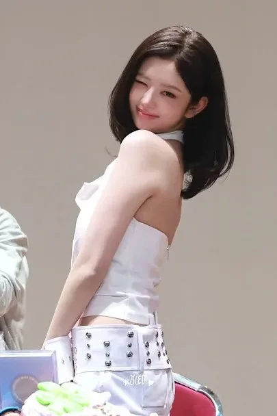 Cover for Spaghettification