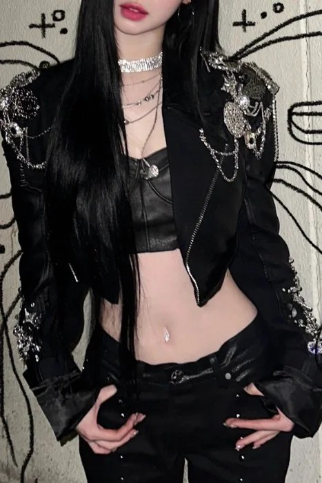 Cover for Ramblings of the utterly deranged