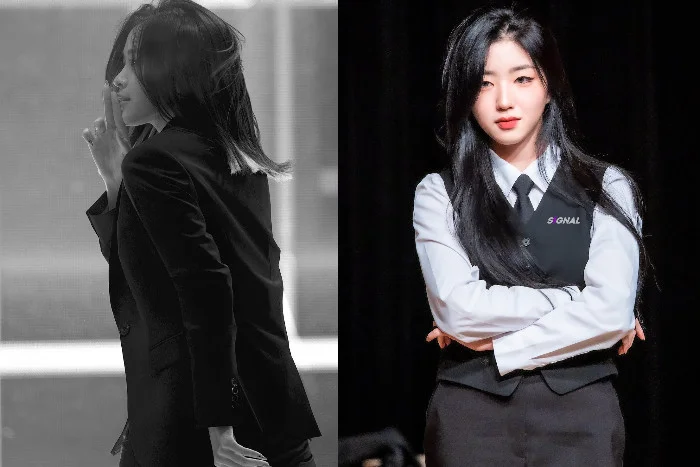 Cover for A Bit, A Lot, Then Too Much