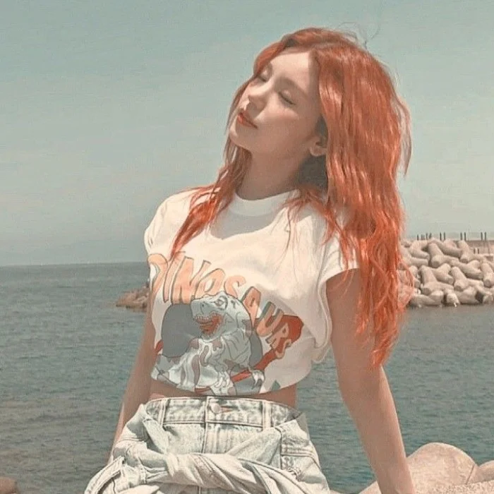 Cover for Golden Hourglass