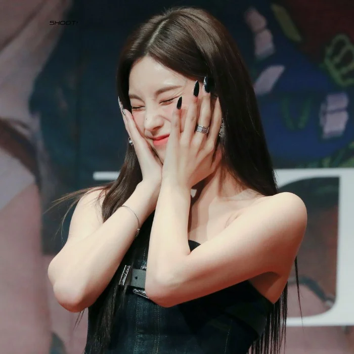 Cover for Morning Devotion