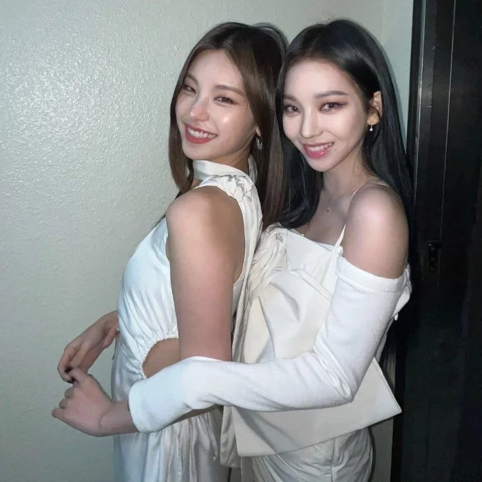 Cover for Divine Intervention