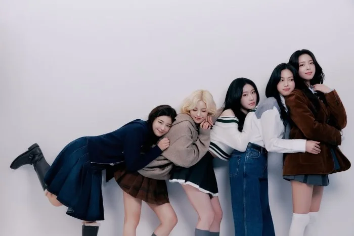 Cover for Flickering Flames