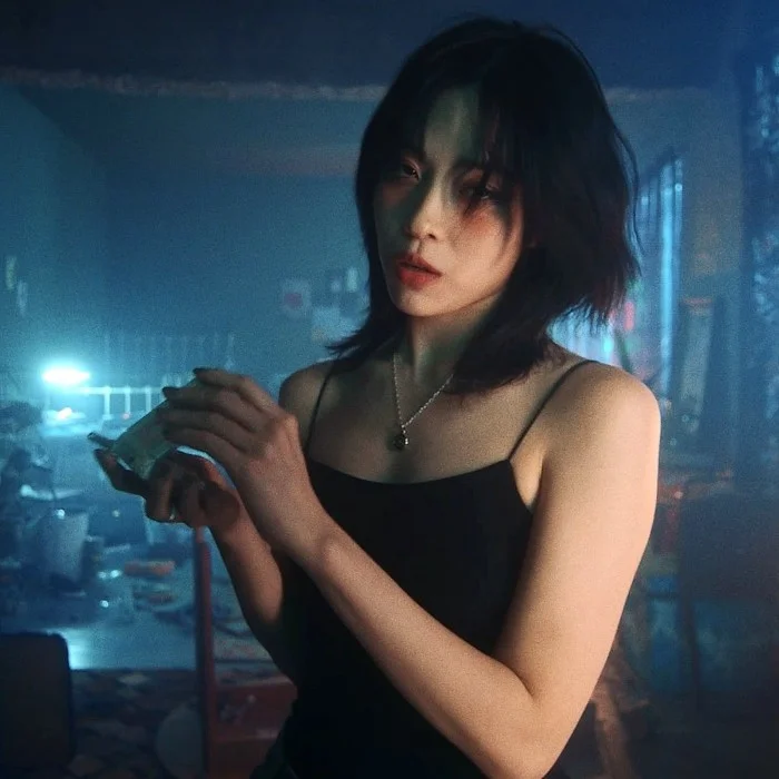 Cover for Nobody Like You