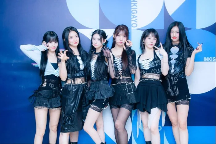 Cover for Everglow's Big Cock Impregnation 