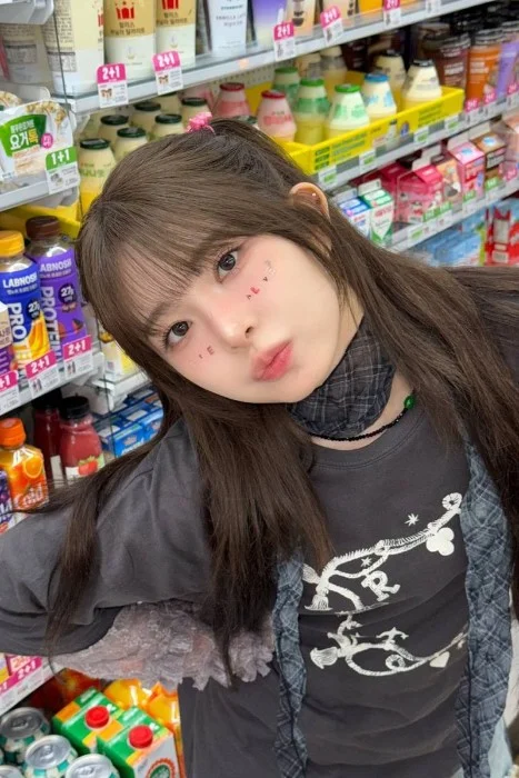 Cover for Better Late Than Never