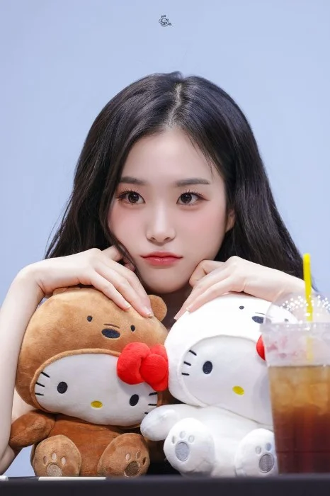 Cover for The Whispers of Her Notes