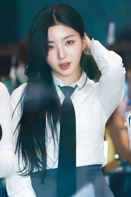 Cover for Making You Mine ft Park Sohyun