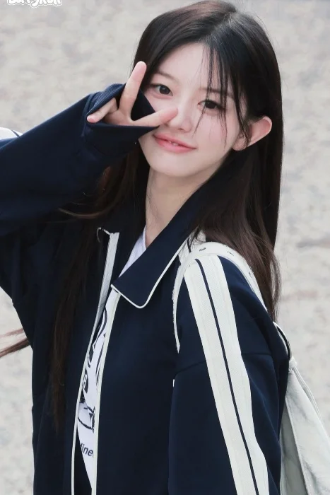 Cover for Always have, Always will ft Park Minju