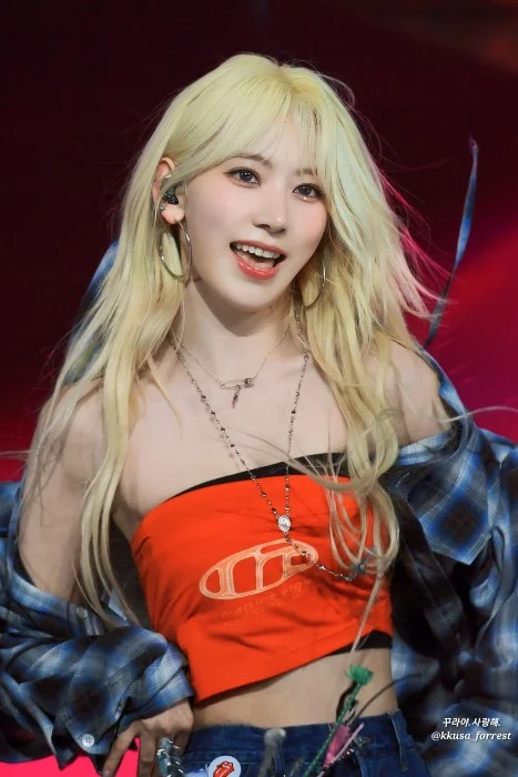 Cover for Turn back time