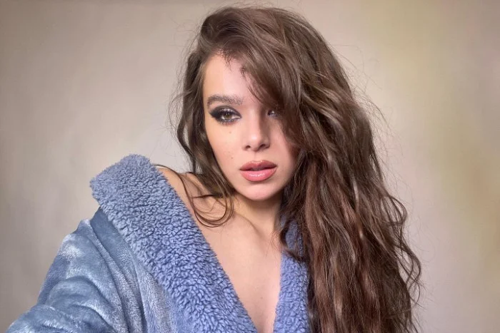 Cover for Whispered Desires