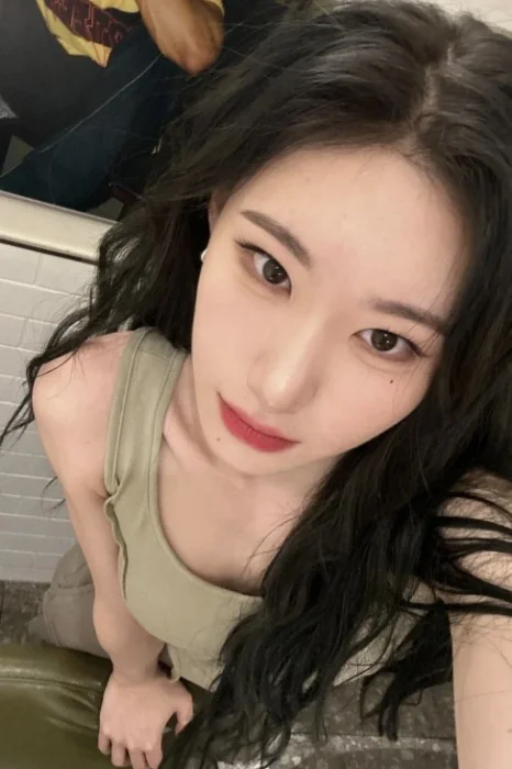 Cover for The Talking Stage