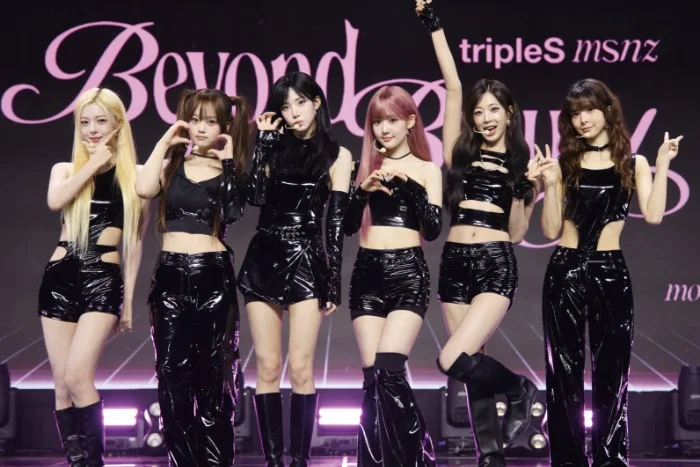 Cover for Sexual Gym Desires