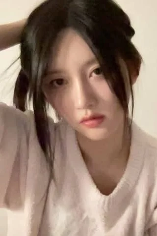 Cover for IVE 'Off': Gaeul