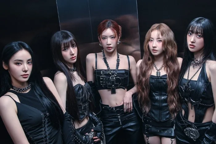 Cover for Tales of ARTMS