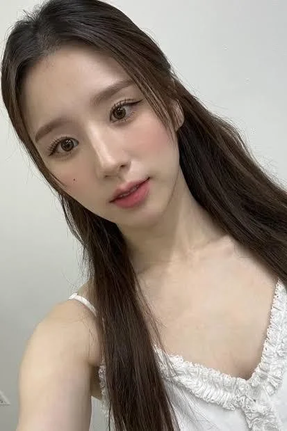 Cover for Risky Dare