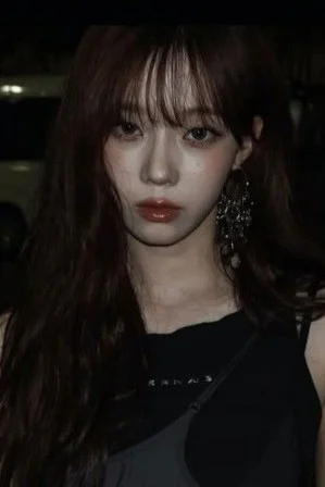 Cover for Little Deadly Secret