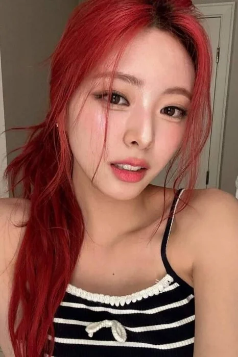 Cover for Stepsister's secret