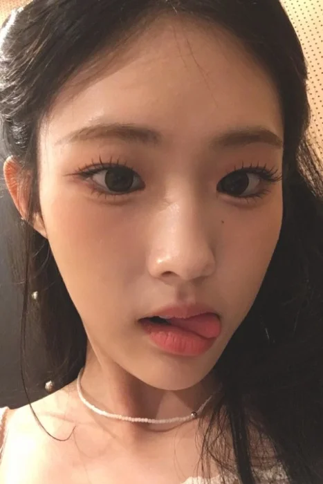 Cover for "I need you, Daddy."