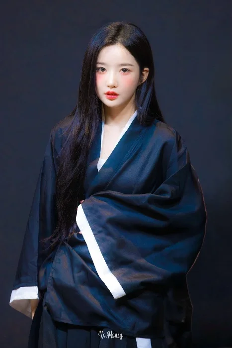 Cover for Birthday tradition