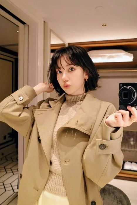 Cover for Sensationalist News 