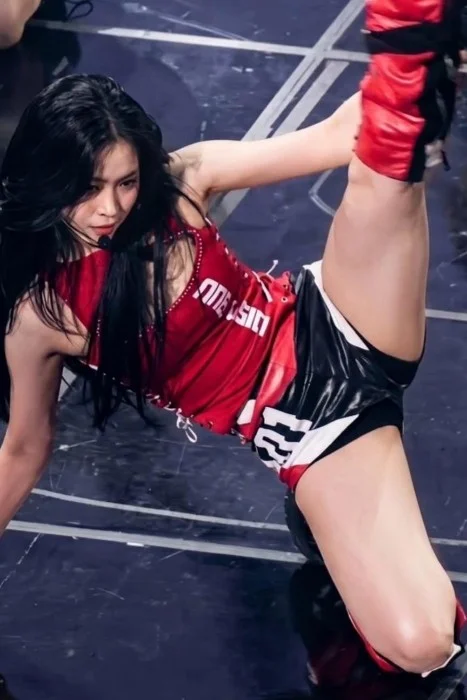 Cover for New Desires