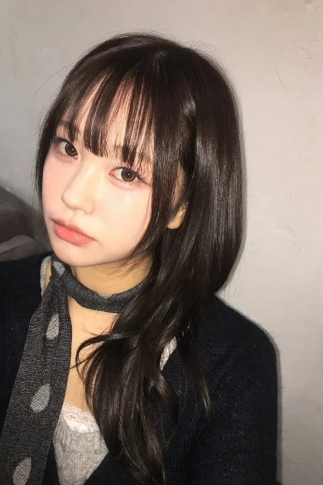 Cover for Double Mountain