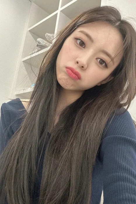 Cover for Its Just a Nightmare