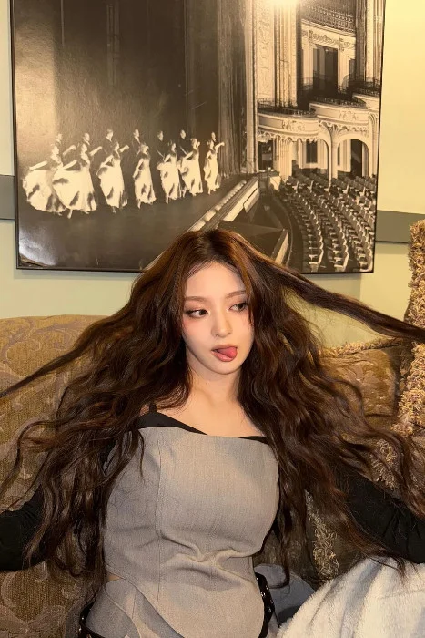 Cover for Stop Teasing