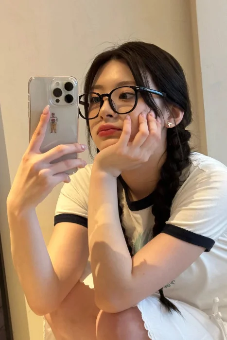 Cover for My Favourite Yapper