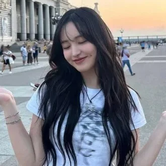 Cover for Secret Friends