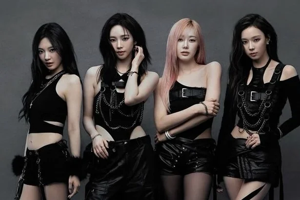 Cover for SUCCUBI DIARIES