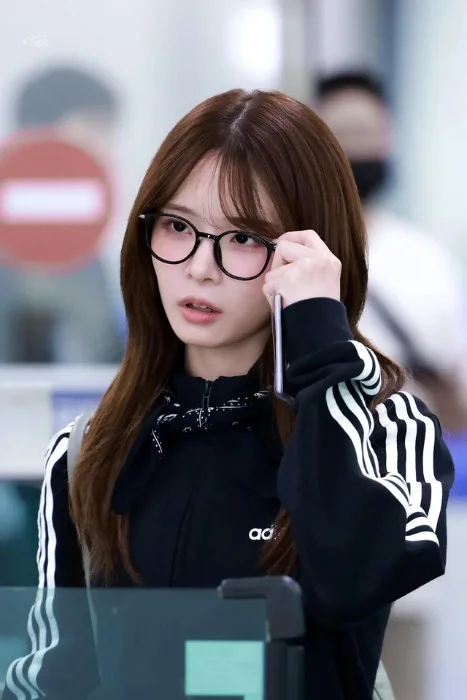 Cover for When you come back home