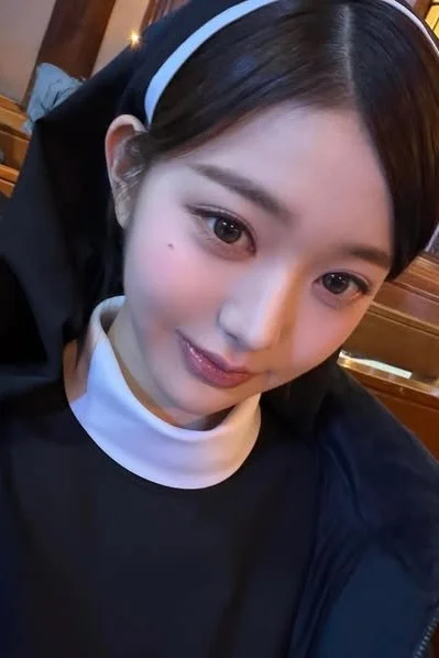 Cover for Secrets of the Convent