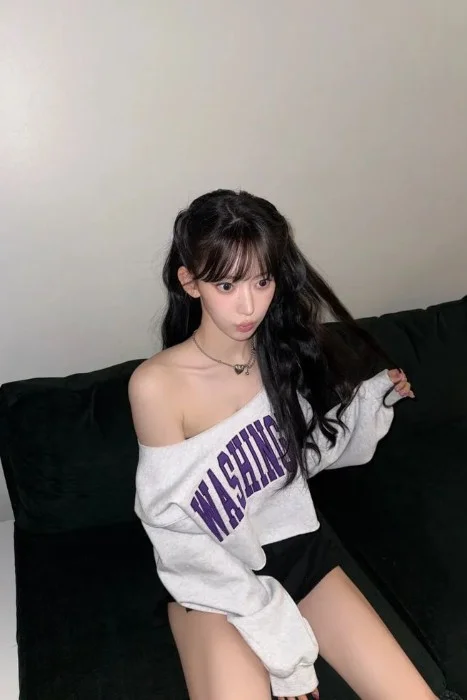 Cover for Sleepovers