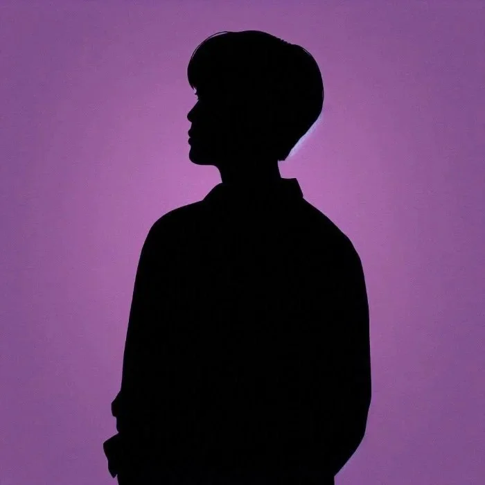 Cover for Reputation