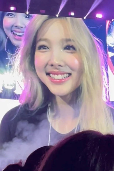 Cover for we could call it even