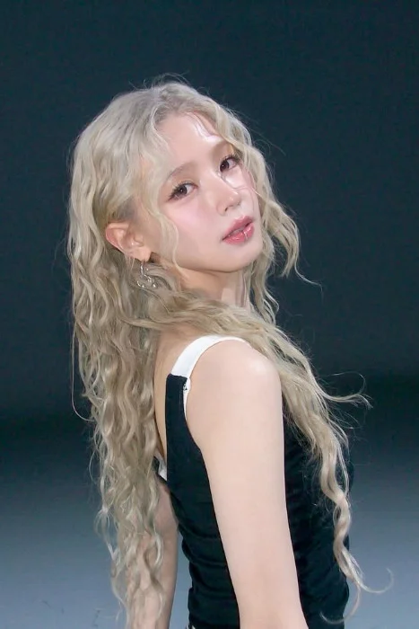 Cover for for all the right reasons