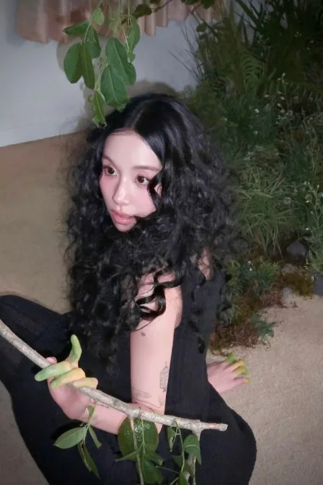 Cover for takes one to know one