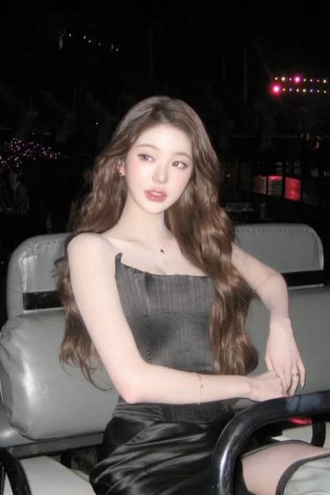 Cover for triple dog dare