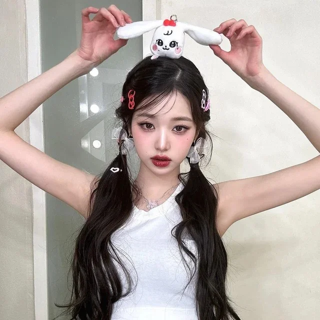 Cover for The Games We Play: A Tale of Lust