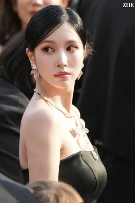 Cover for Shades of Solace