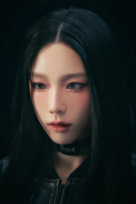 Cover for Ropeburn & Afterglow