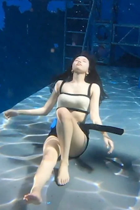 Cover for One Step at a Time