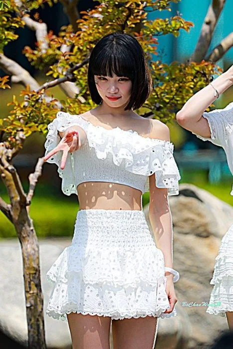 Cover for Will we only ever be friends?